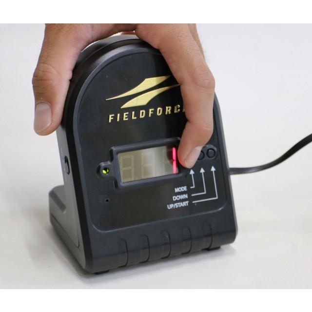 FIELD FORCE（フィールドフォース） インパクトパワーメータ FIMP 