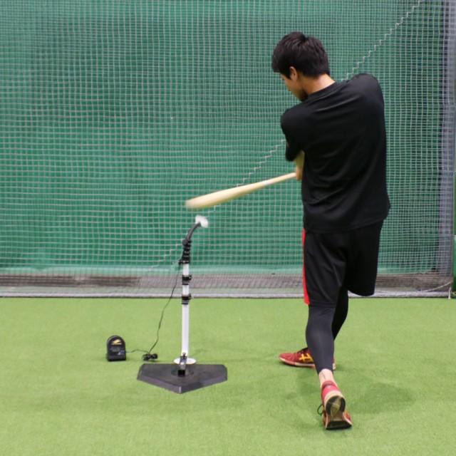 FIELD FORCE（フィールドフォース） インパクトパワーメータ FIMP 