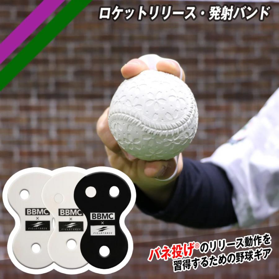 訳あり新品 少年軟式用 フィールドフォース 外野手用 右投げ 訳あり新品 少年軟式用 フィールドフォース 外野手用 右投げ