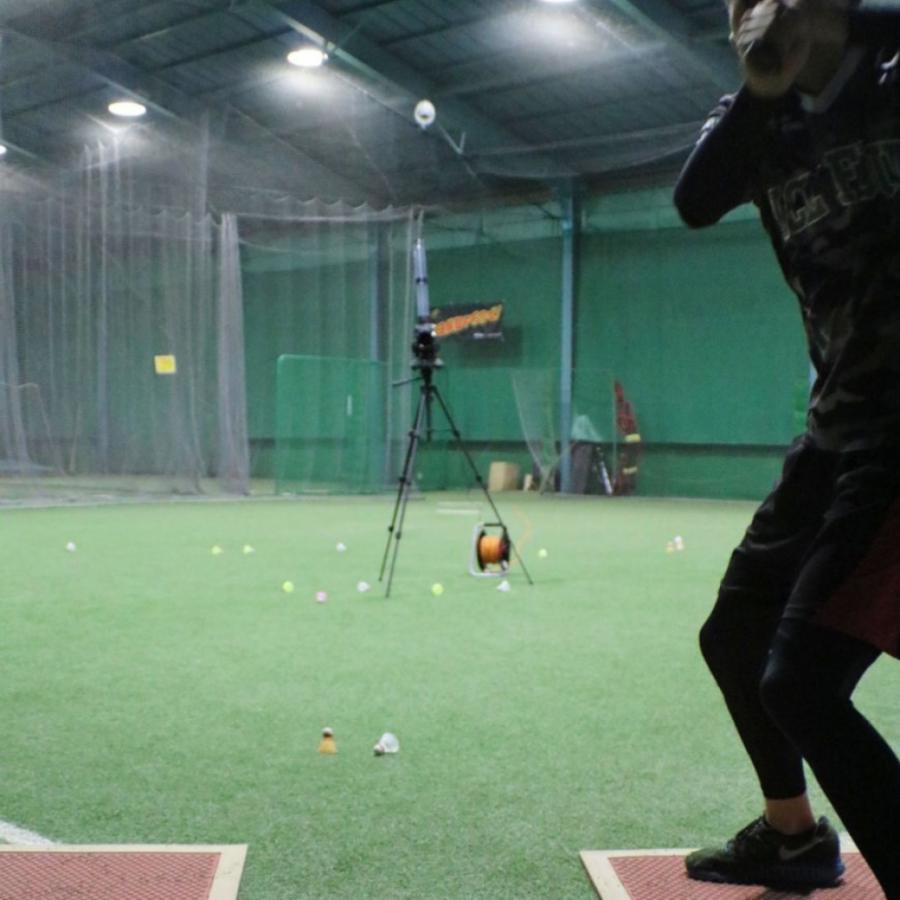 フィールドフォーススピードシャトルマシン シャトル40個&アダプター付き FIELD FORCE（フィールドフォース） スピードシャトルマシン スピード