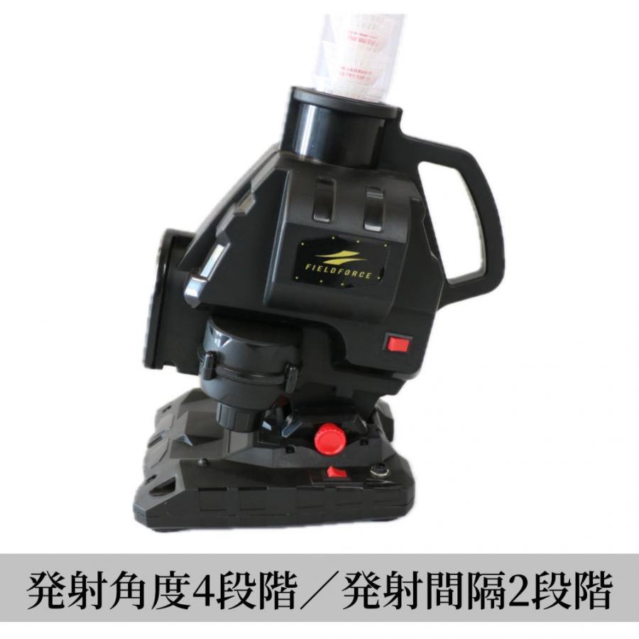 フィールドフォース　スピードシャトルマシン　シャトル•アダプターセット maxresdefault.jpg