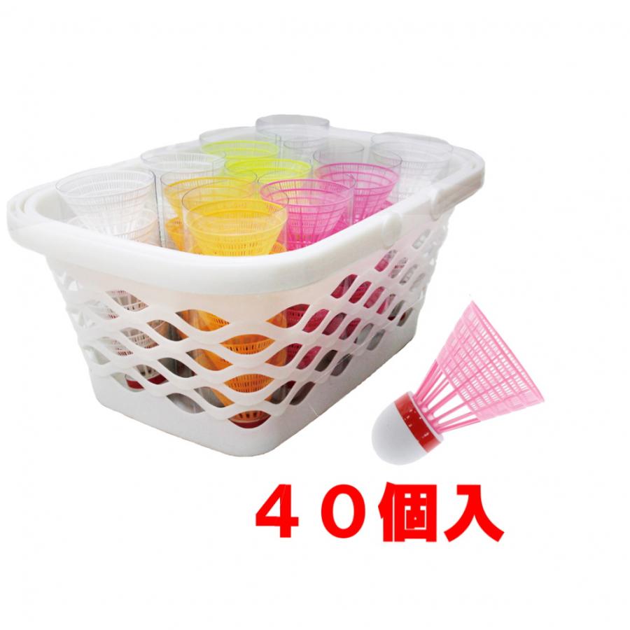 FIELD FORCE（フィールドフォース） 2点セット スピードシャトルマシン