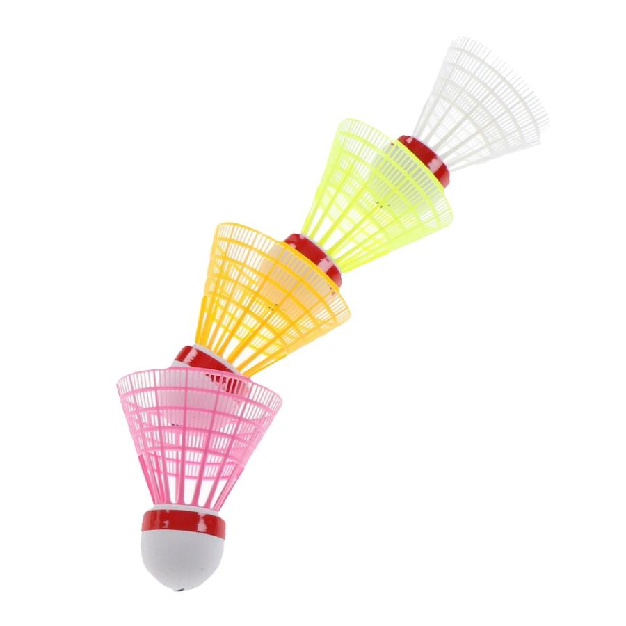 FIELD FORCE スピードシャトルマシン シャトル46個&ACアダプター付 フィールドフォース スピードシャトルマシン シャトル•アダプター