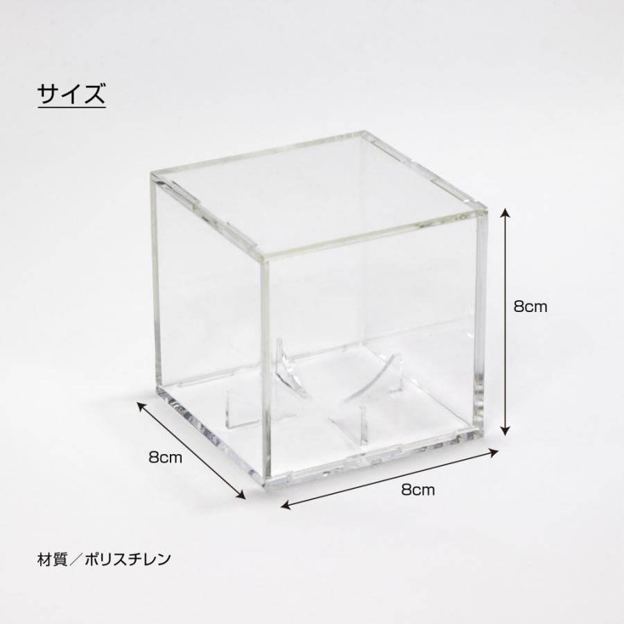 TIGORA（ティゴラ） サインボールケース ホームランボール