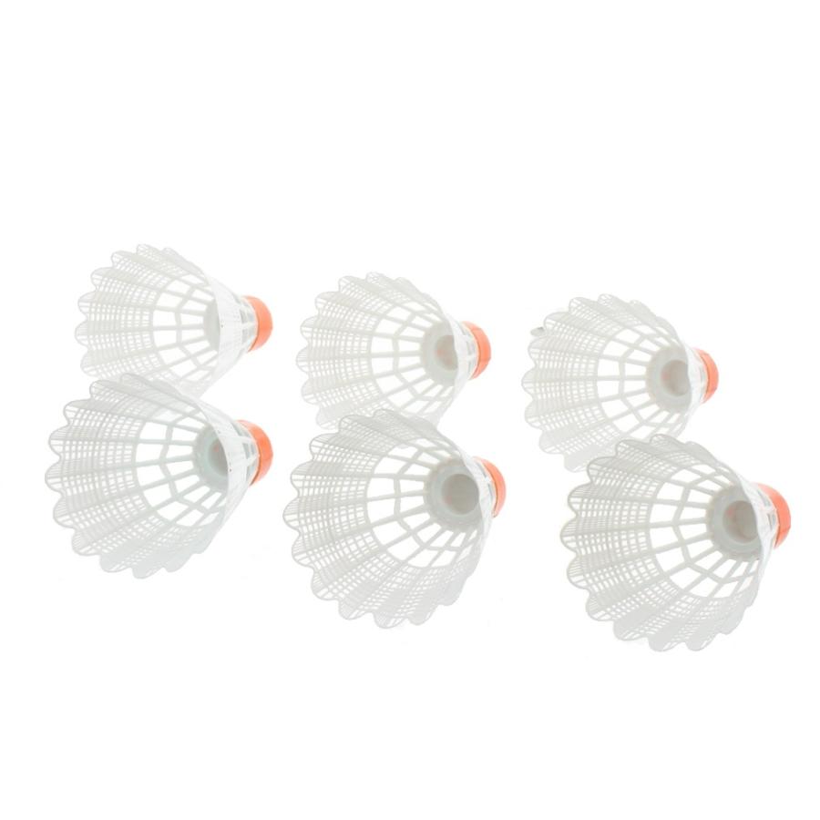 TIGORA ティゴラ トスシャトル バッティング専用 高耐久シャトル