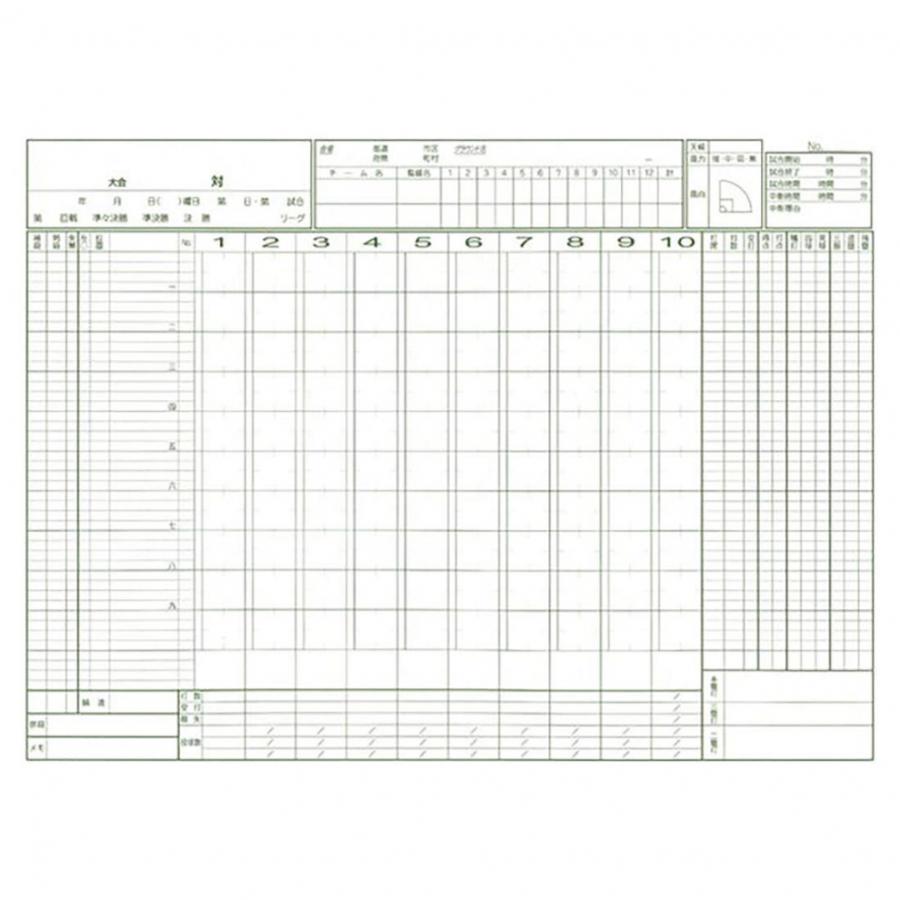 スコア Amazon.co.jp: バンド・スコア KUWATABAND（クワタバンド） 1986