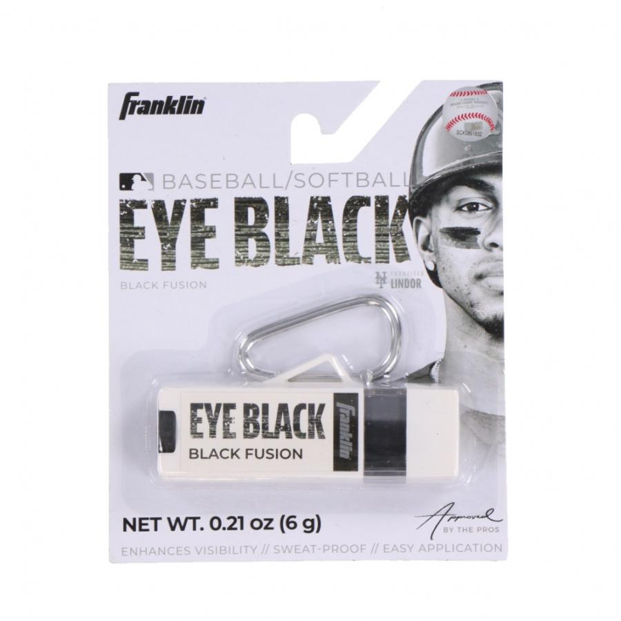 フランクリン PREMIUM EYE BLACK プレミアム アイブラック