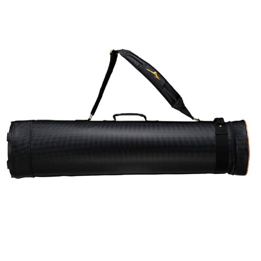 MIZUNO（ミズノ） ミズノプロ バットケース10本入れ 1FJTD01009 野球