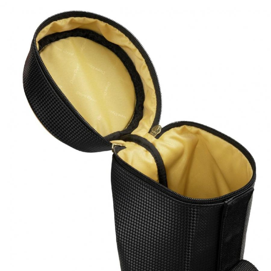 MIZUNO（ミズノ） ミズノプロ バットケース3本入れ 1FJTD00309 野球