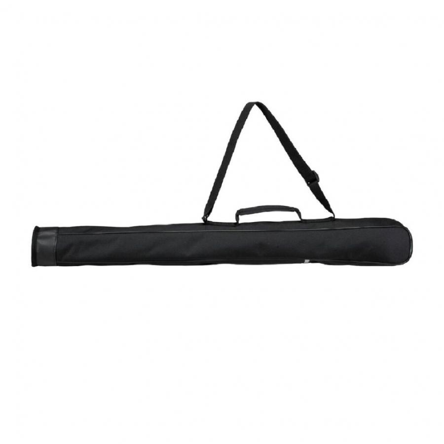 MIZUNO（ミズノ） グローバルエリート バットケース1本入れJr