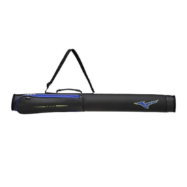 MIZUNO（ミズノ） バットケース1本入れレガシー 1FJTD30194 野球
