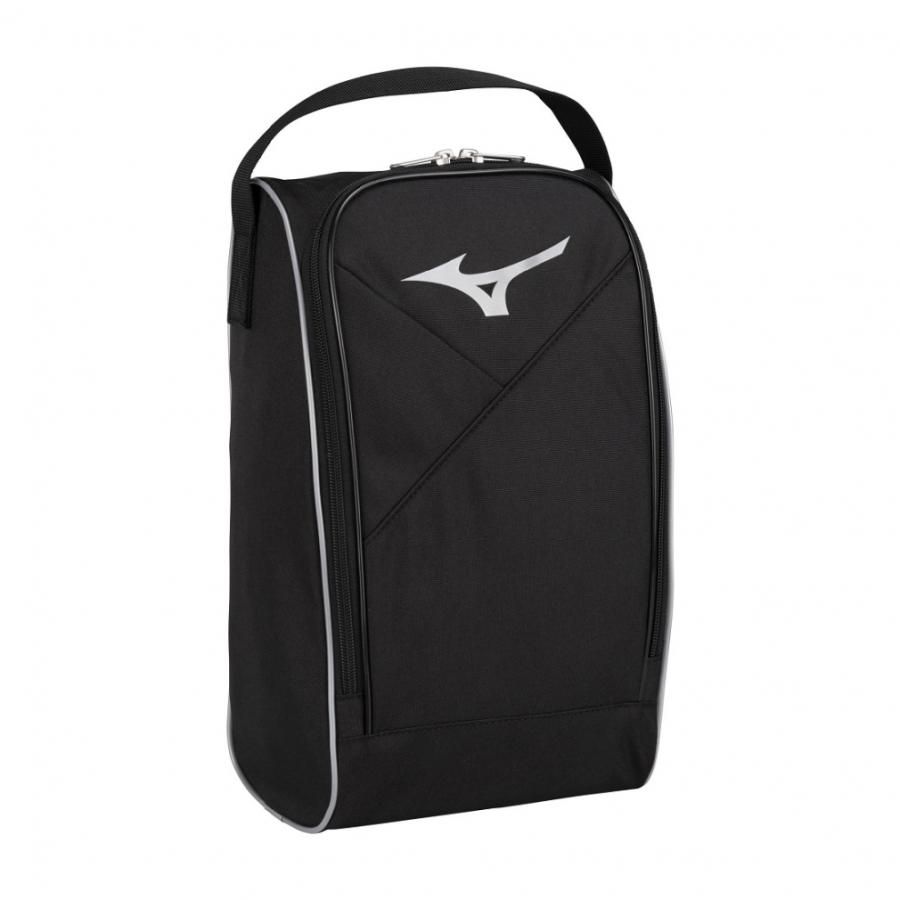 MIZUNO（ミズノ） シューズケース 1FJKB02109 野球 : アルペングループ