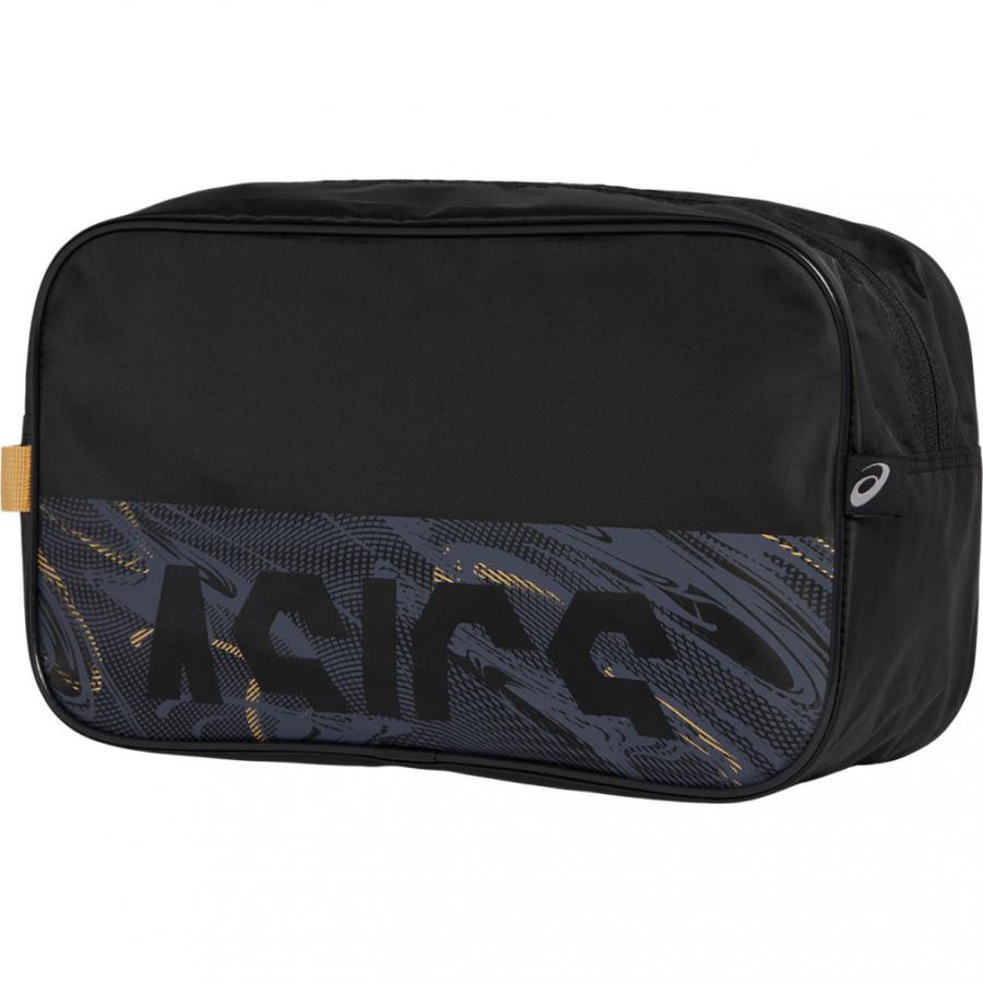 ASICS（アシックス） SHOES CASE シューズケース 3123A670 30cm