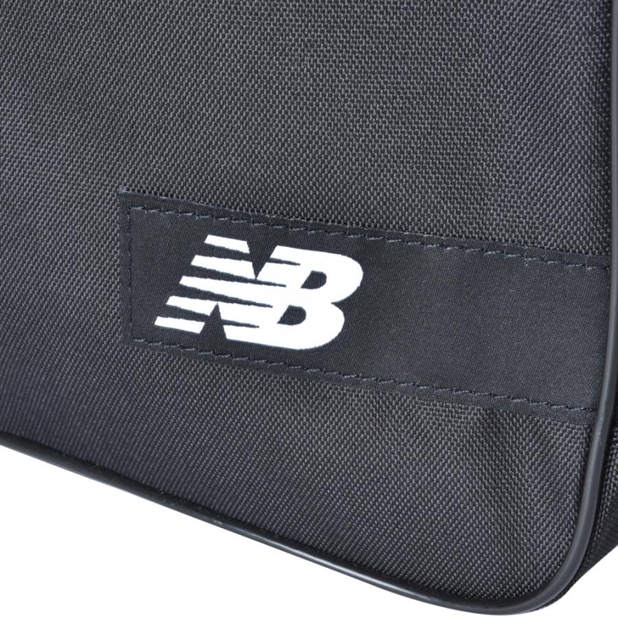New Balance（ニューバランス） シューズケース L LAB55623 野球