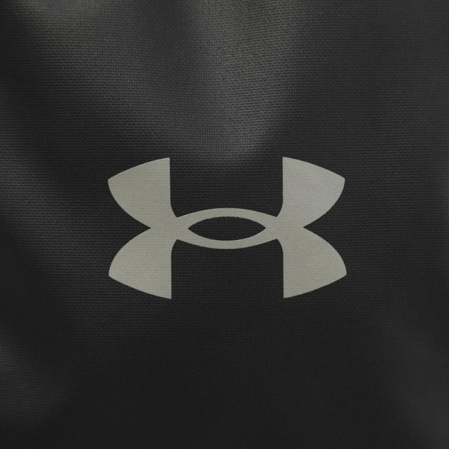 アンダーアーマー UA SHOES BAG シューズバッグ 1372916 野球 シューズケース UNDER ARMOUR