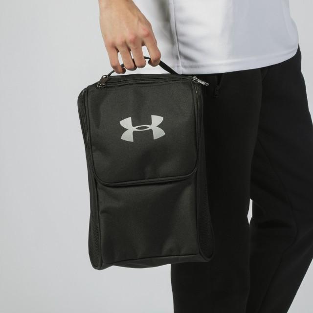 ua shoe bag