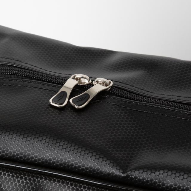 TIGORA（ティゴラ） 野球 エナメルバッグ 大 TR-8BC1049DB L 野球