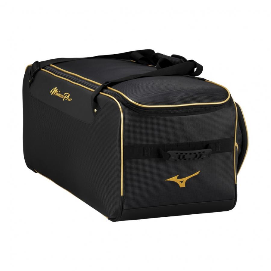 MIZUNO（ミズノ） ミズノプロ 用具ケース 110L 1FJCB00009 野球 バッグ