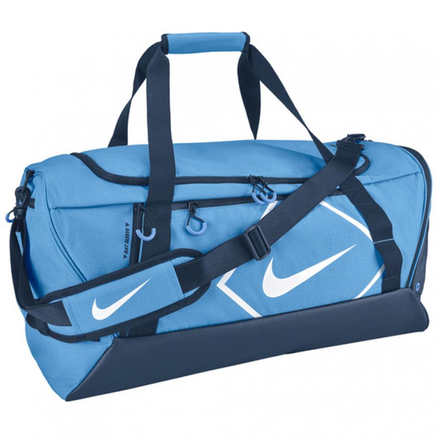 NIKE（ナイキ） ダイヤモンド ダッフルバッグ BA1018-442 野球 バッグ