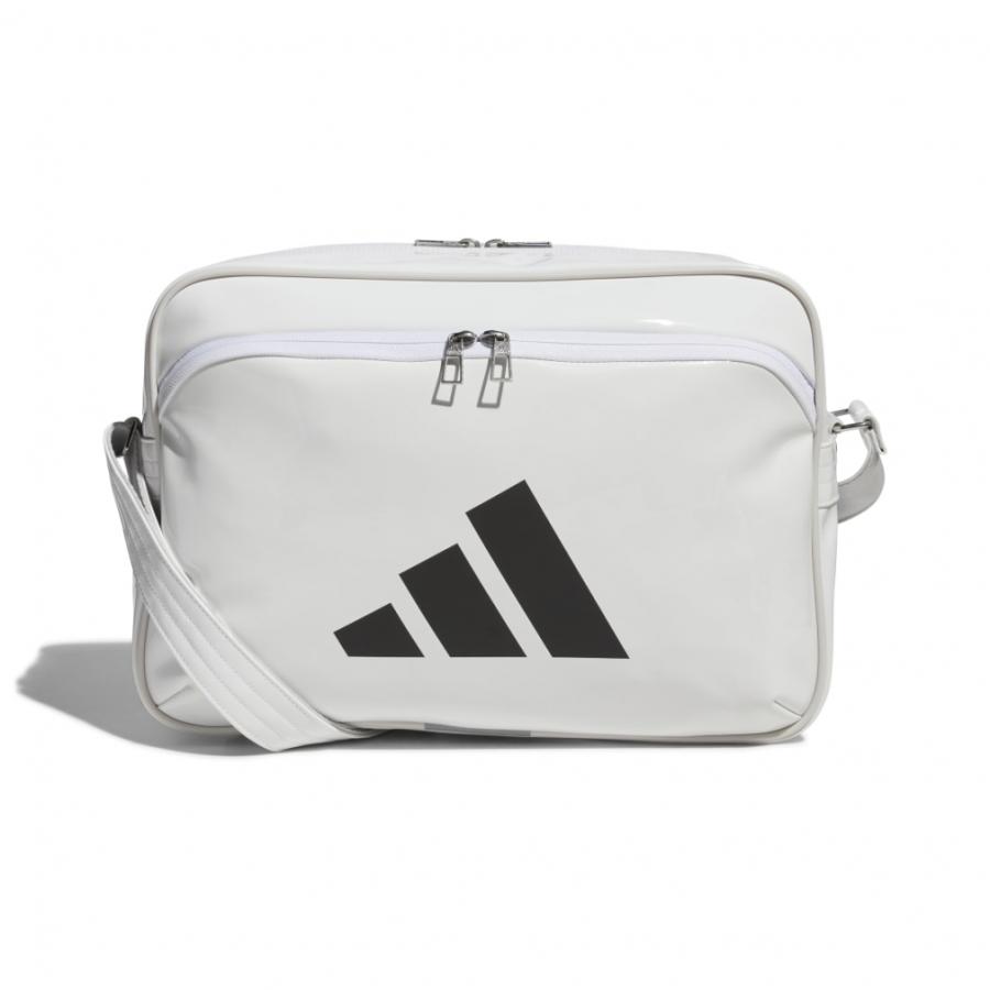 adidas アディダス エナメルバッグ IB0298 野球 : アルペン