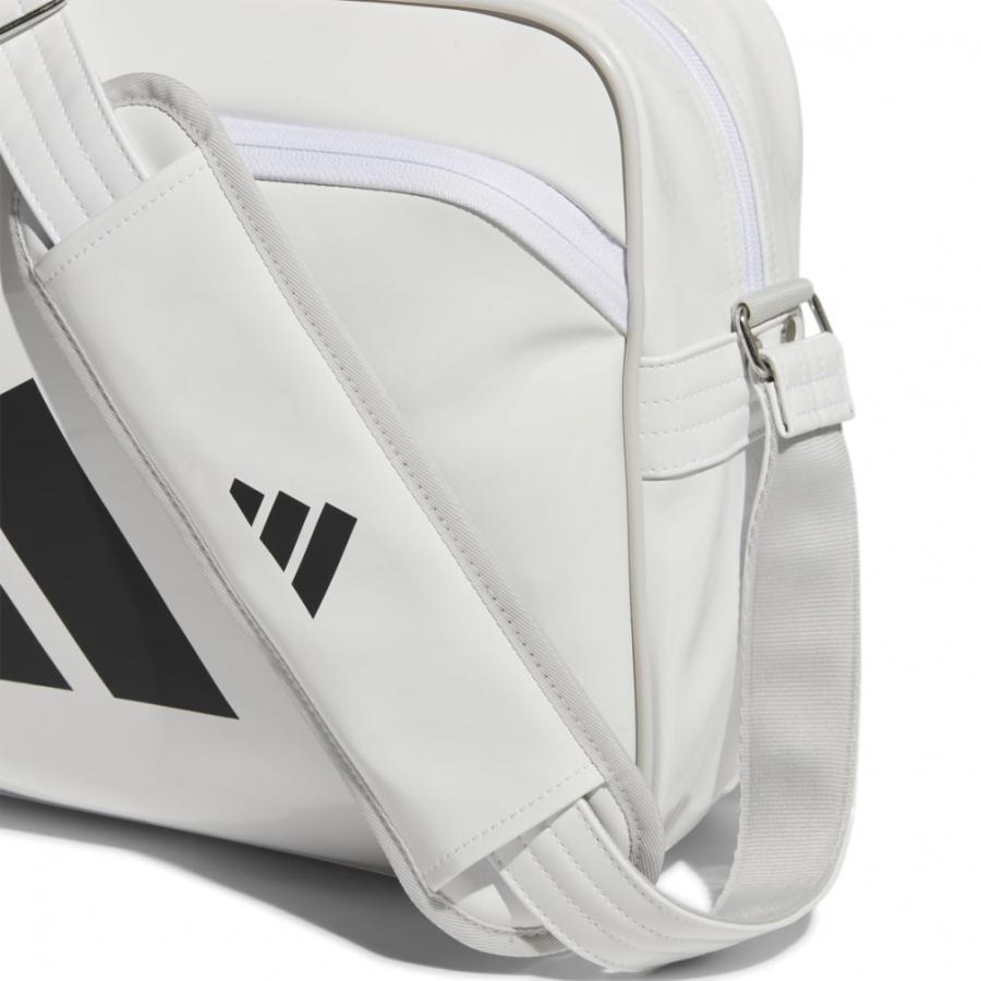 adidas（アディダス） エナメルバッグ IB0298 野球 : アルペングループ