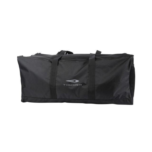 TIGORA（ティゴラ） 用具ケース2990 TR-8BC1109TC 野球 バッグ