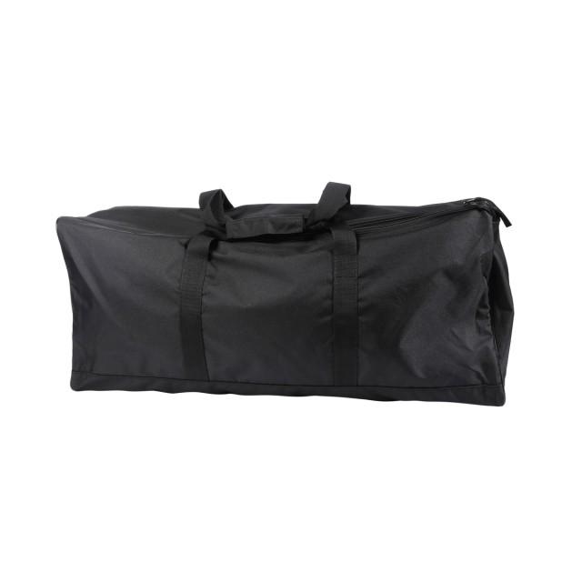 TERAGRA 箱付き TIGORA（ティゴラ） 用具ケース2990 TR-8BC1109TC 野球 バッグ