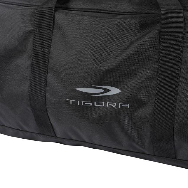 TIGORA（ティゴラ） 用具ケース2990 TR-8BC1109TC 野球 バッグ