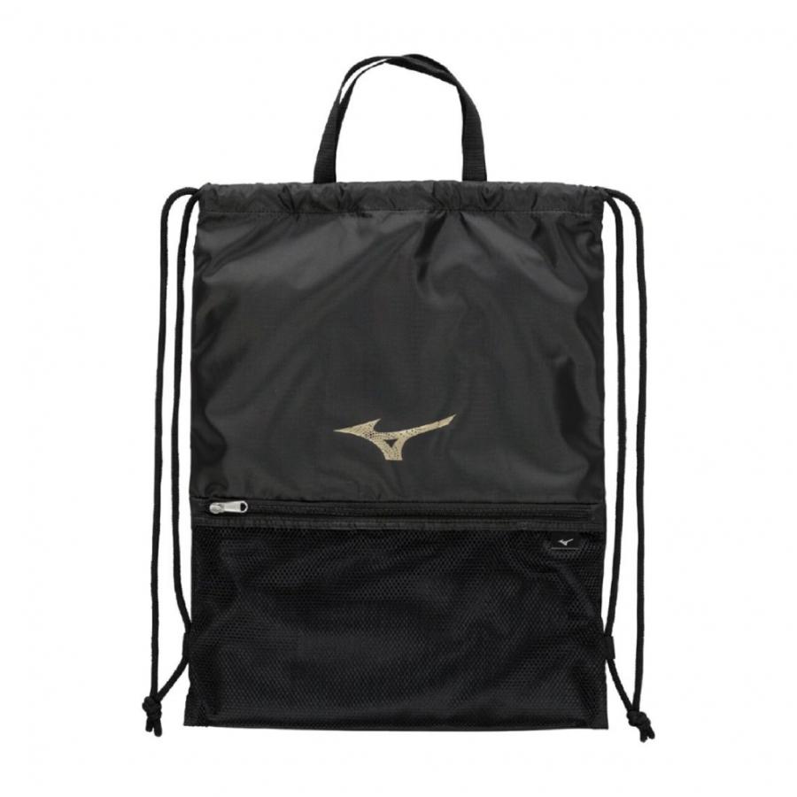 MIZUNO（ミズノ） マルチケース 1FJYD30509 野球 バッグ : アルペン