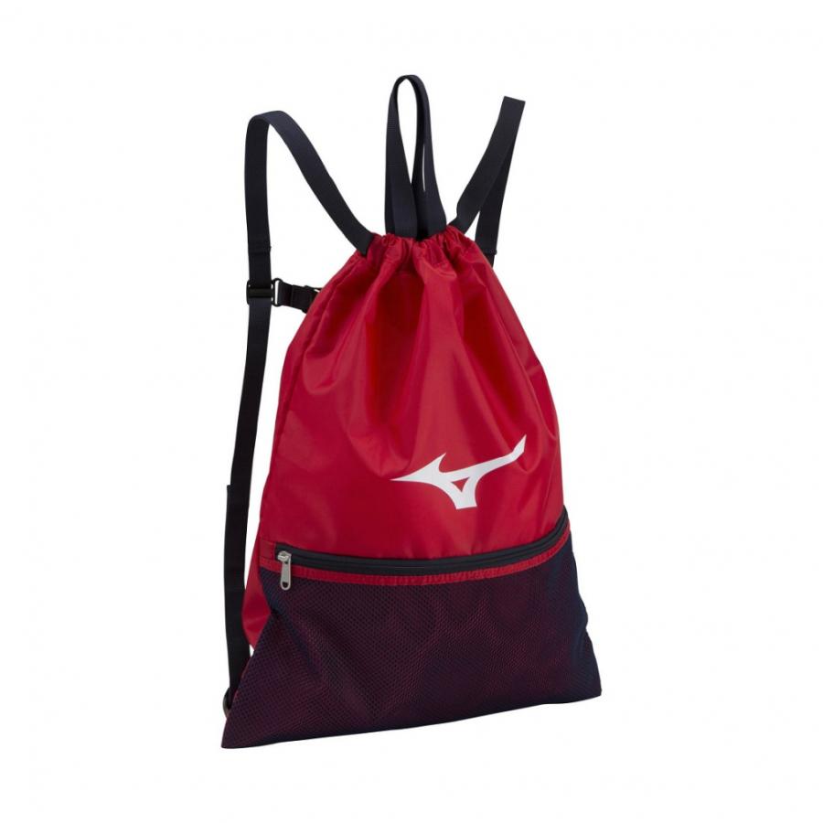 MIZUNO（ミズノ） マルチケース 1FJY341962 野球バッグ マルチバッグ