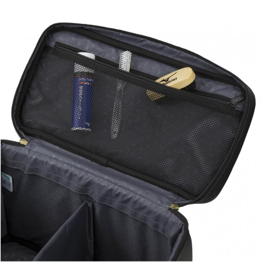 ミズノプロ グラブケース 2個入れ mizuno 【野球・ソフト】 バッグ グラブバッグ グローブケース セカンドバッグ 収納  (1FJC250209) : フジスポYahoo店 - 通販 - Yahoo!ショッピング 【⭐︎限定品⭐︎】ミズノプロ グラブケース1FJC250209 グローブ