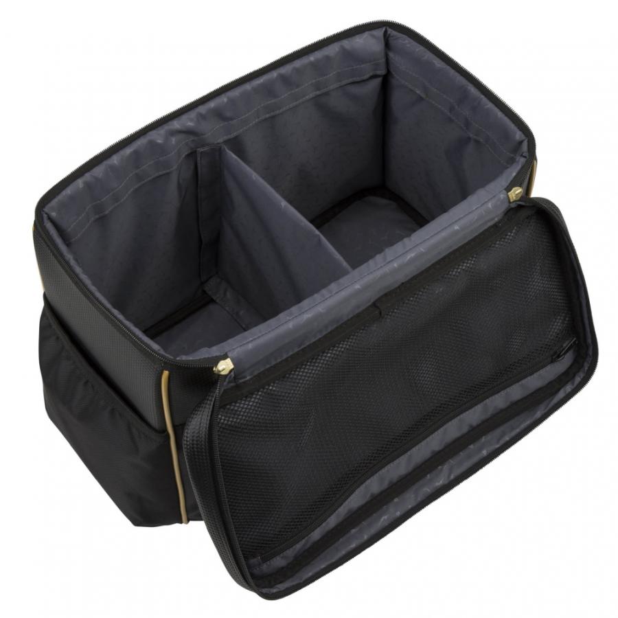 ミズノ MPグローブケース2個入れ 1FJC250209 野球 グローブケース MIZUNO