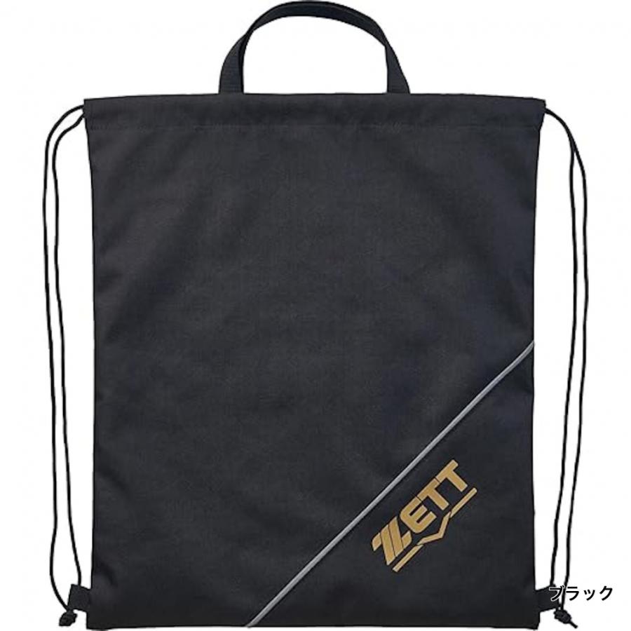 ZETT スポーツバッグ + KANAYA ソフトテニスネット ZETT スポーツバッグ + KANAYA ソフトテニスネット ZETT