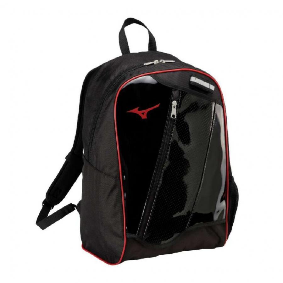 MIZUNO（ミズノ） バックパックJr.23L 1FJDC05096 ジュニア キッズ