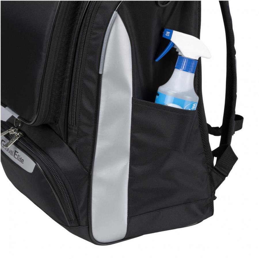 MIZUNO（ミズノ） グローバルエリート バックパック 40L 1FJDB01109