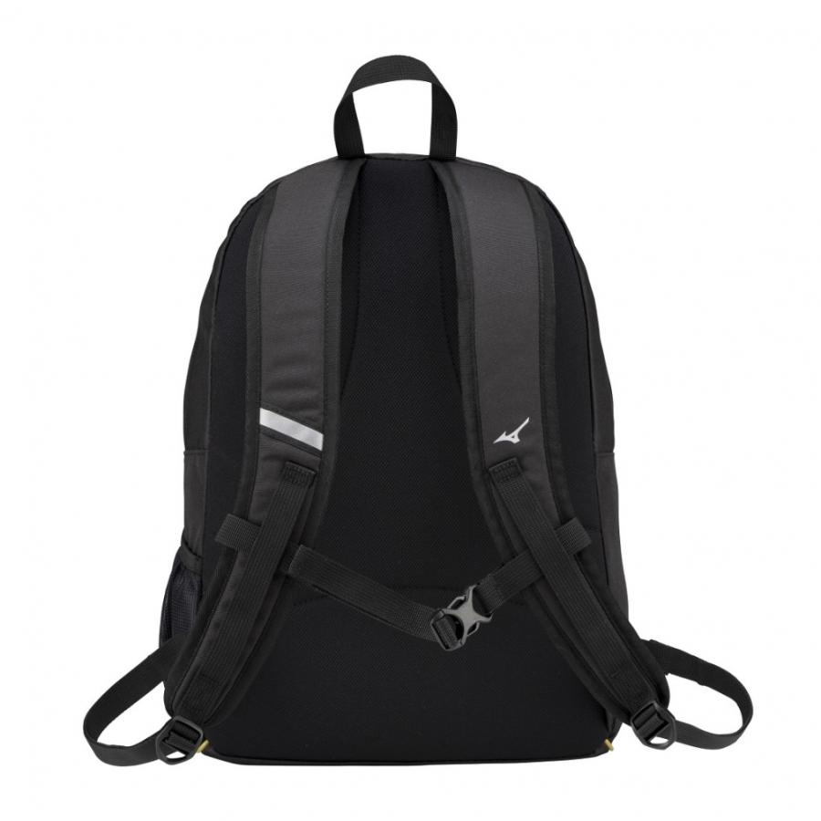 MIZUNO（ミズノ） バックパックJr. 23L 1FJDB05009 ジュニア キッズ