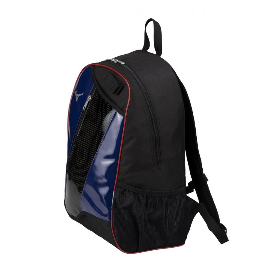 Navy 07549106 Vibe Backpack Puma Puma Vibe Sales
