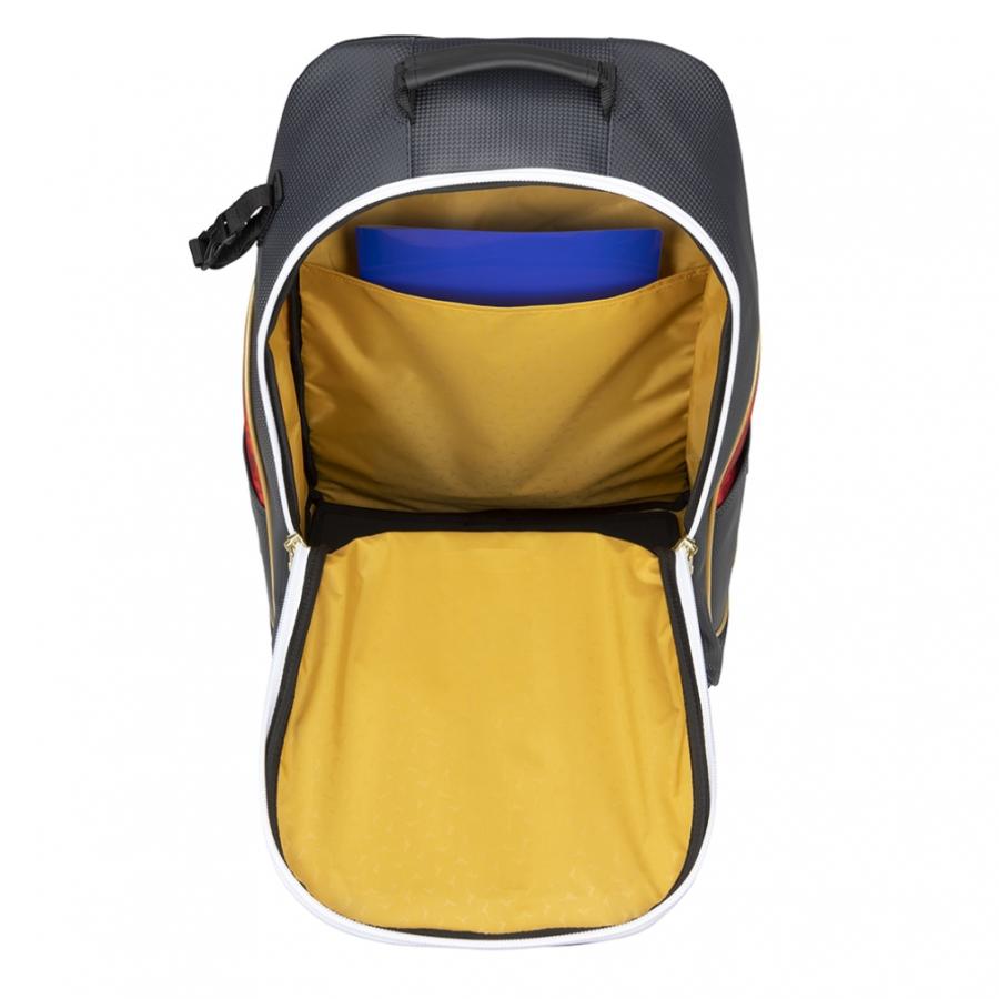 MIZUNO（ミズノ） ミズノプロ バックパック 1FJDB90586 野球 バック