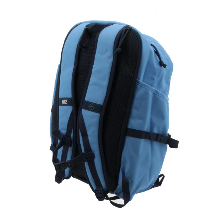 NIKE（ナイキ） ダイアモンド バットパック セレクト BA8802-442 野球