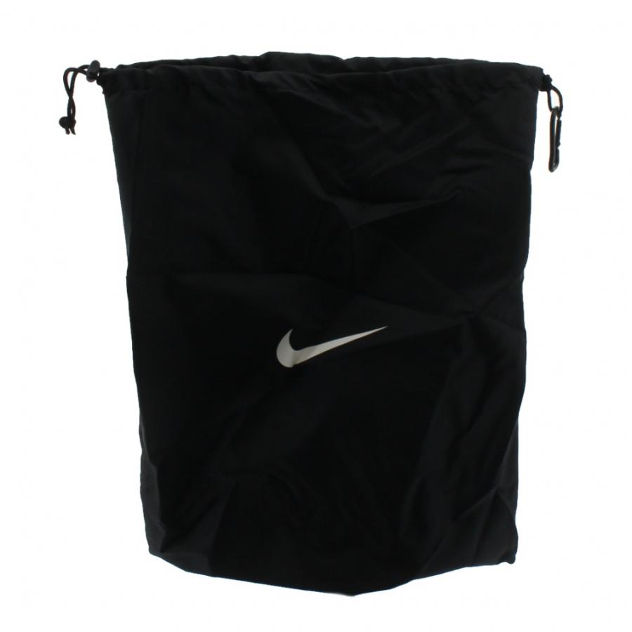 NIKE（ナイキ） ダイアモンド バットパック セレクト BA8802-442 野球