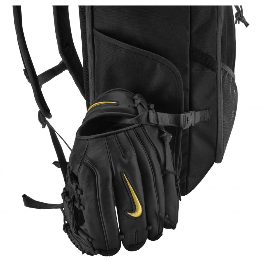 NIKE（ナイキ） ダイヤモンド バットパック セレクト BA8802-091 野球