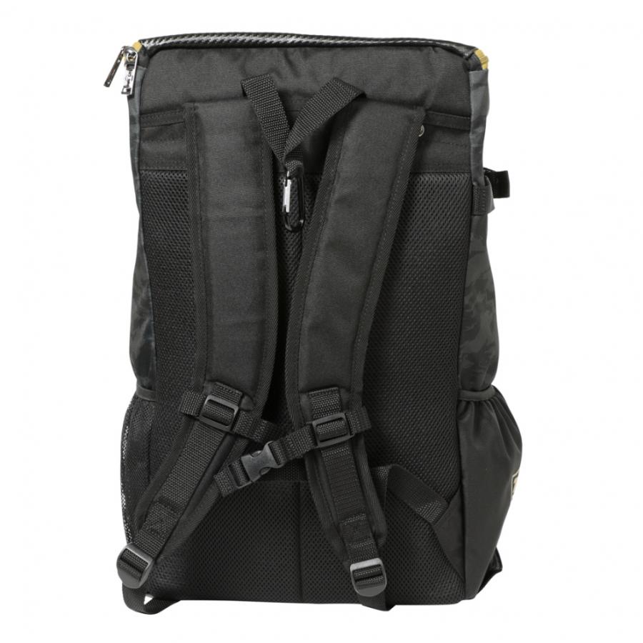 ゼット（ZETT） ゼロワンステージ 少年用デイパック BA1702A ジュニア