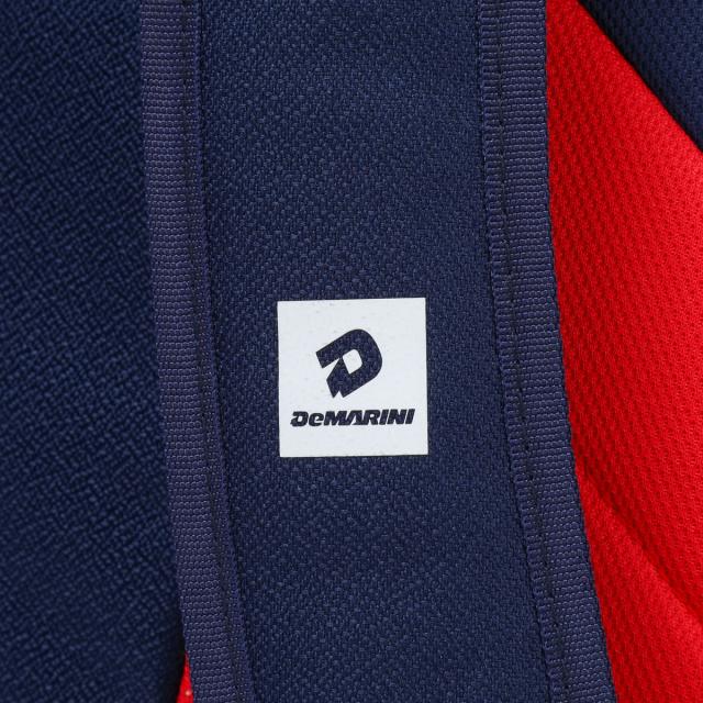 ディマリニ（DeMARINI） DEMA VOODOO OG USA FLAG WB5711712 野球