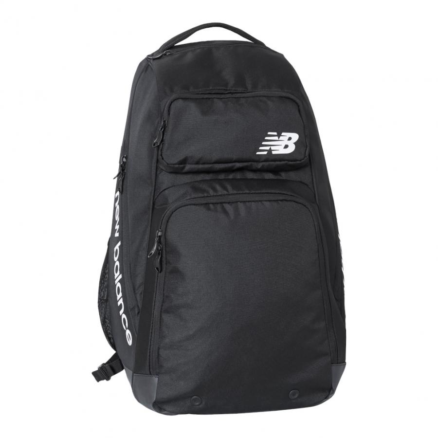 New Balance（ニューバランス） チームフィールドバックパック47L