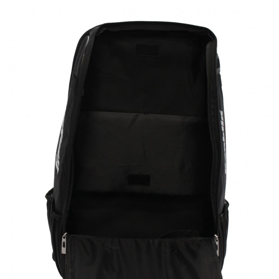 フランクリン MLB TRAVELLER TRAVELER ELITE CHROME BAT PACK 23482C1