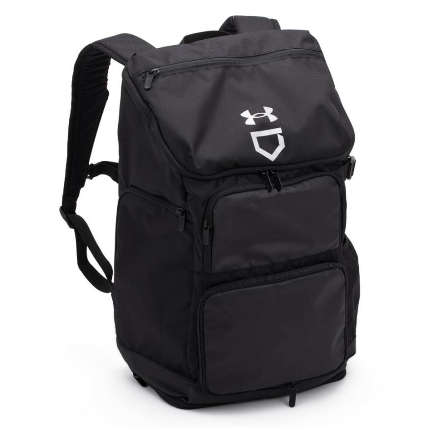 ヒ*ン様 UNDER ARMOUR リュック 2点セット UNDER ARMOUR（アンダーアーマー） UA UNDENIABLE BACK PACK 1378263