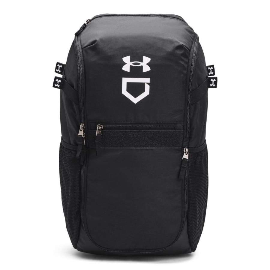 UNDER ARMOUR（アンダーアーマー） UAユーティリティー プリント