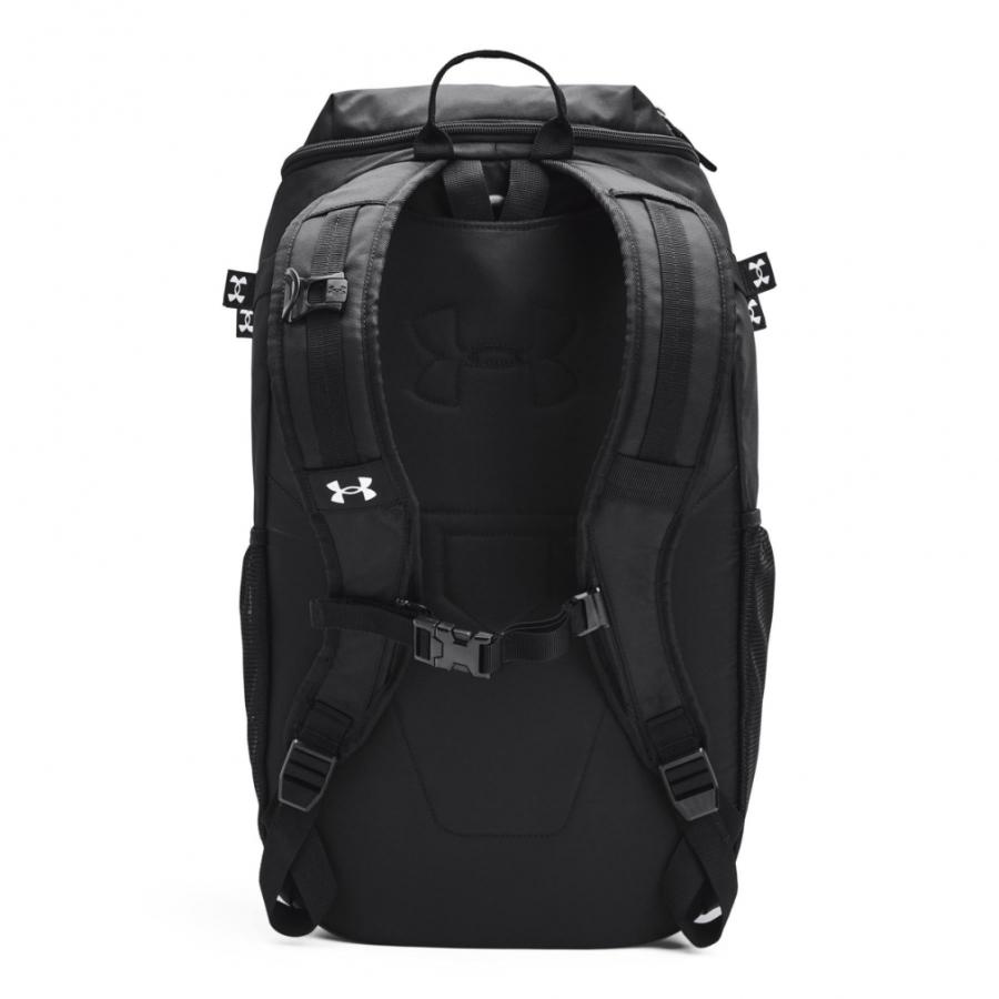 UNDER ARMOUR（アンダーアーマー） UAユーティリティー プリント