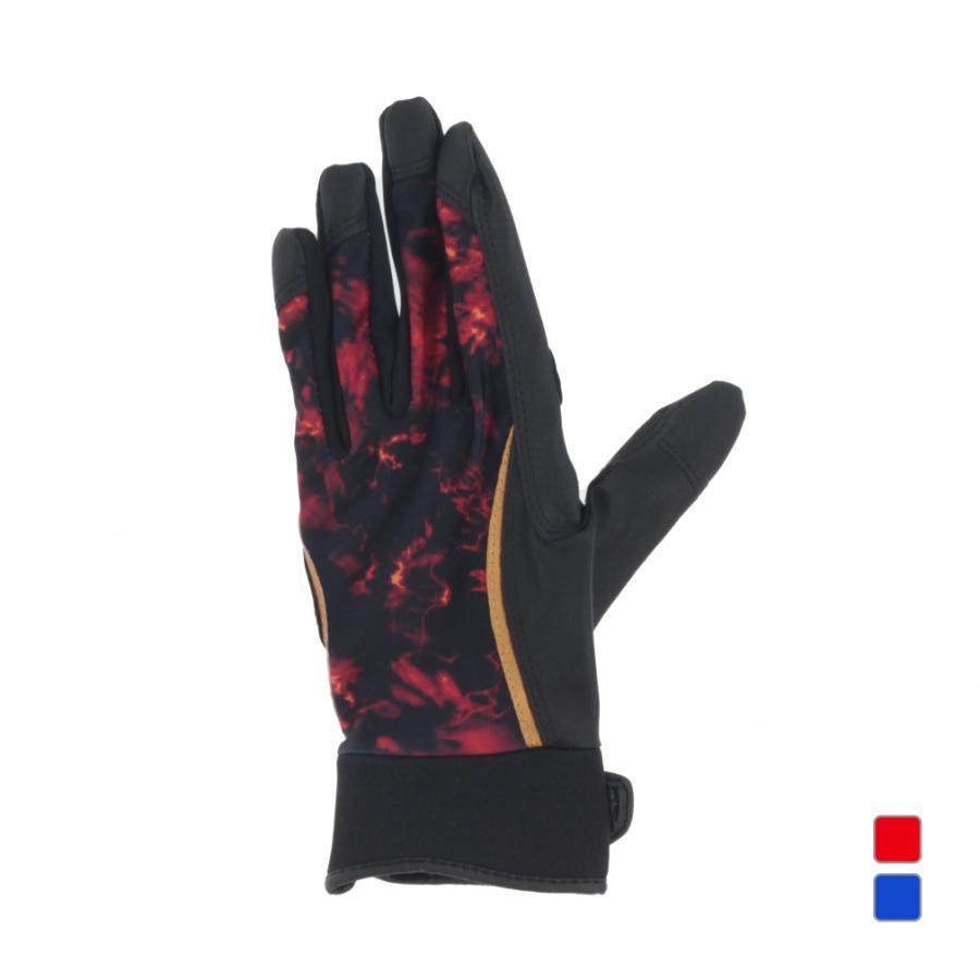 TIGORA（ティゴラ） 野球 守備用手袋 TR-8BA1024L TIGORA : アルペン