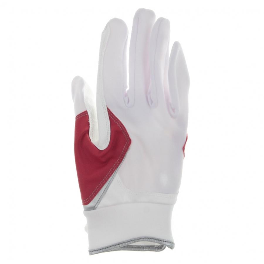 人気大割引 ティゴラ メンズ 野球 守備用手袋 右手用 Athletics 守備用グローブ Tr 8ba1022r Tigora Babylonrooftop Com Au